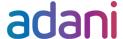 Adani