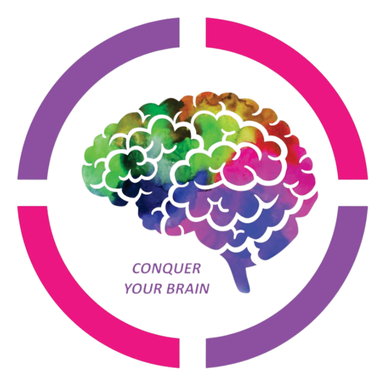Brain & Spine