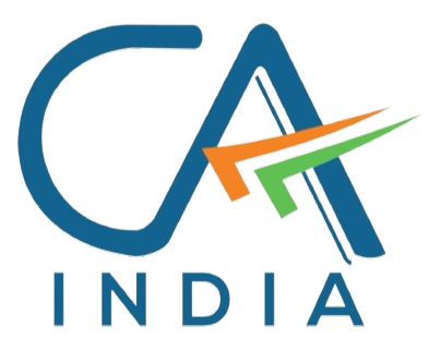 CA