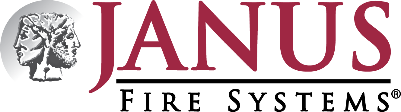 Janus