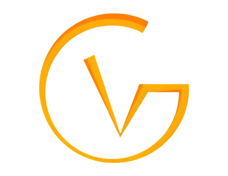 Victor Global
